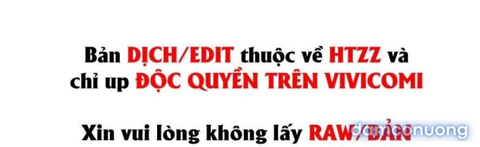 đọc truyện 〖18+〗- Cẩn Thận Va Phải Tình Yêu Chương 30 ảnh 3 tại Thiên Thai Truyện