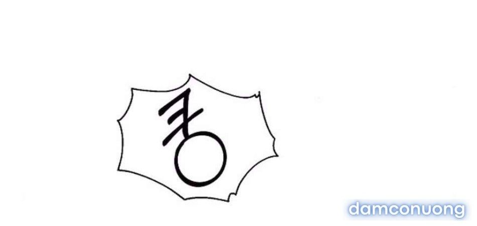 đọc truyện 〖18+〗- Cẩn Thận Va Phải Tình Yêu Chương 30 ảnh 12 tại Thiên Thai Truyện