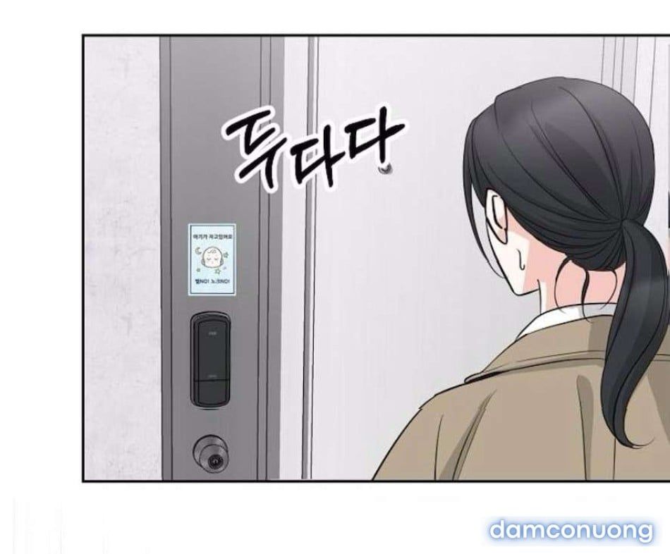 đọc truyện 〖18+〗- Cẩn Thận Va Phải Tình Yêu Chương 30 ảnh 13 tại Thiên Thai Truyện