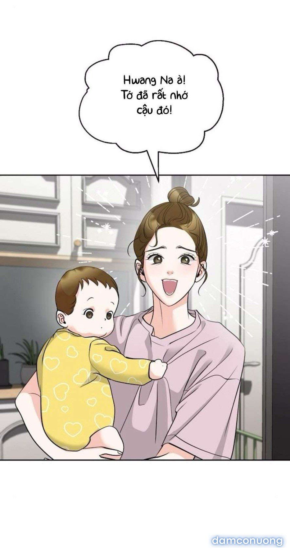 đọc truyện 〖18+〗- Cẩn Thận Va Phải Tình Yêu Chương 30 ảnh 15 tại Thiên Thai Truyện