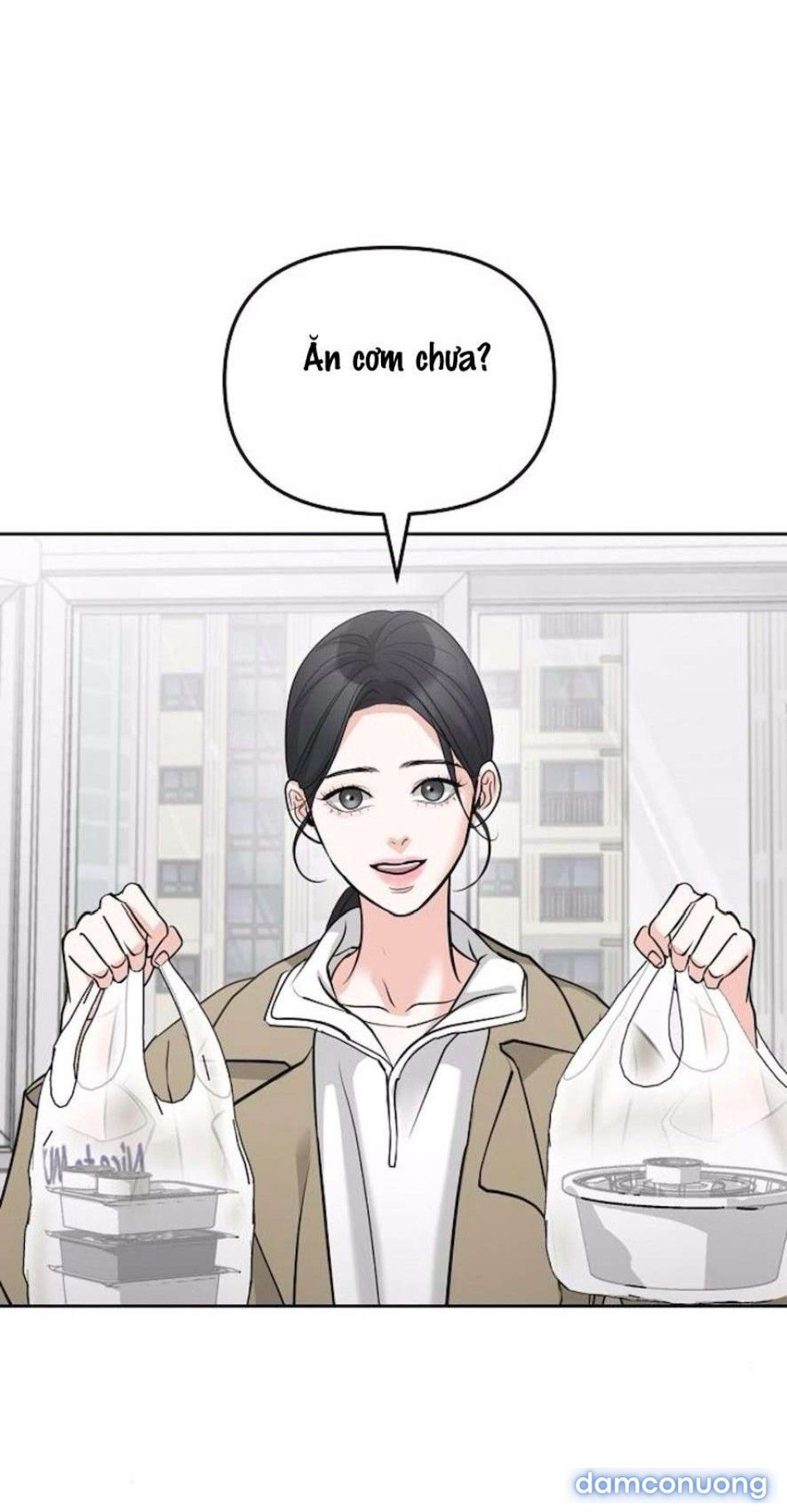 đọc truyện 〖18+〗- Cẩn Thận Va Phải Tình Yêu Chương 30 ảnh 16 tại Thiên Thai Truyện