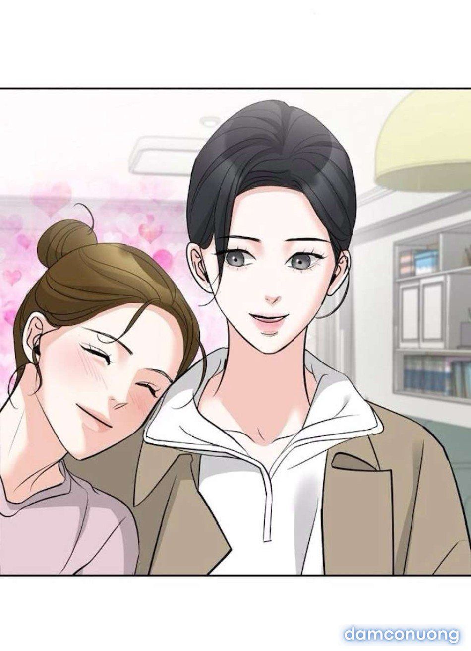 đọc truyện 〖18+〗- Cẩn Thận Va Phải Tình Yêu Chương 30 ảnh 20 tại Thiên Thai Truyện