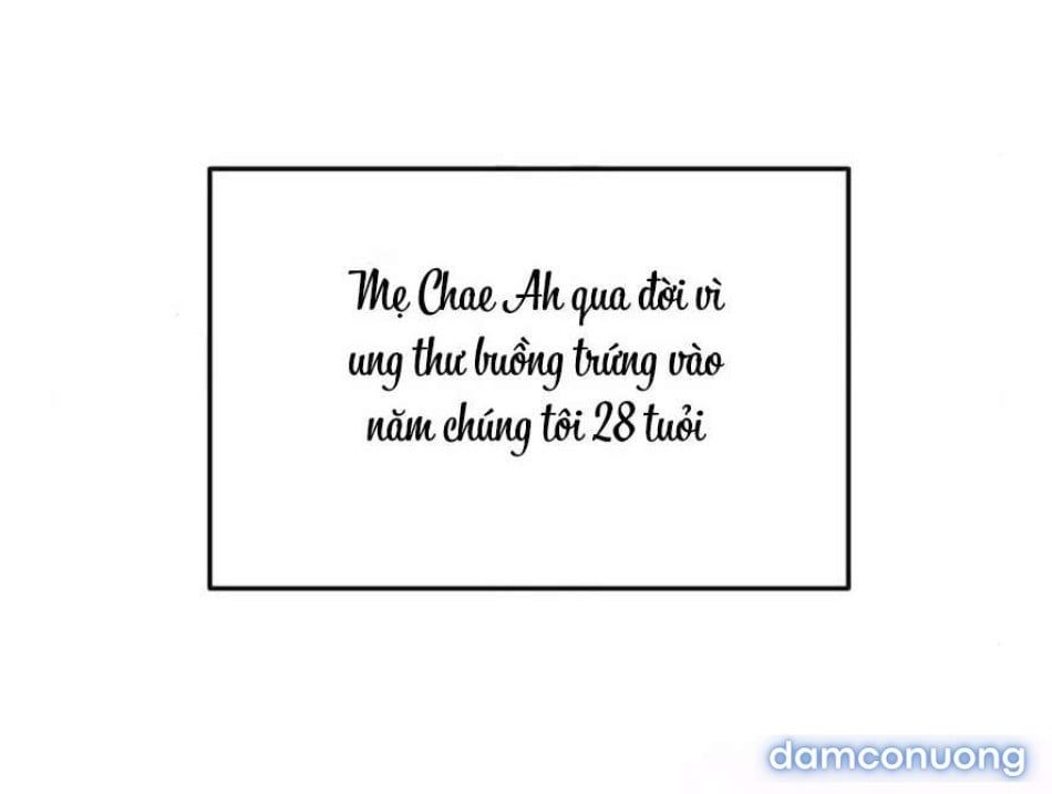 đọc truyện 〖18+〗- Cẩn Thận Va Phải Tình Yêu Chương 30 ảnh 21 tại Thiên Thai Truyện