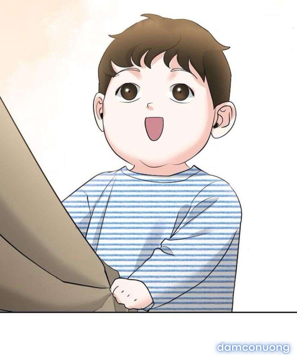 đọc truyện 〖18+〗- Cẩn Thận Va Phải Tình Yêu Chương 30 ảnh 22 tại Thiên Thai Truyện