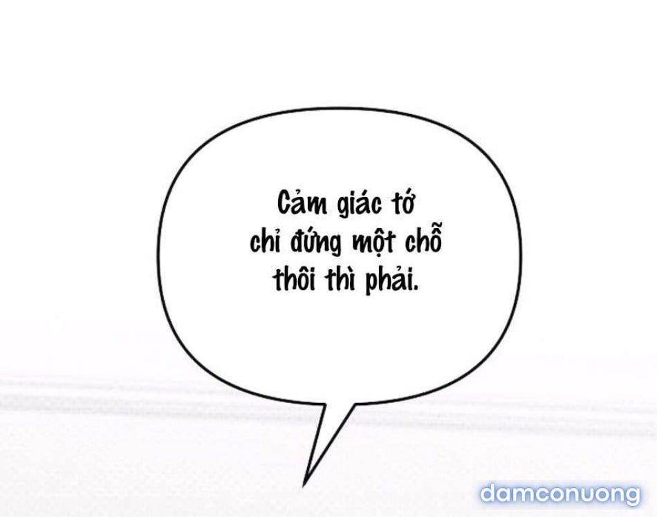 đọc truyện 〖18+〗- Cẩn Thận Va Phải Tình Yêu Chương 30 ảnh 27 tại Thiên Thai Truyện