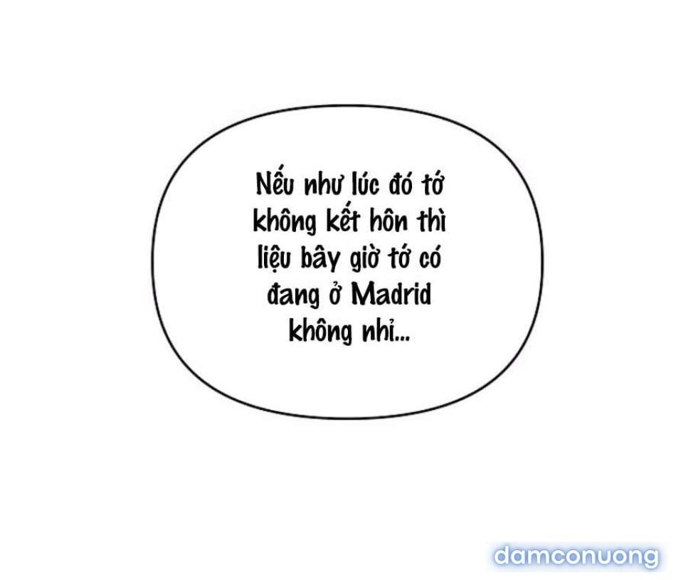 đọc truyện 〖18+〗- Cẩn Thận Va Phải Tình Yêu Chương 30 ảnh 29 tại Thiên Thai Truyện