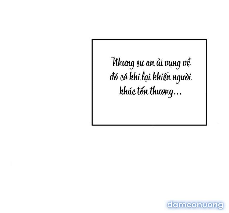 đọc truyện 〖18+〗- Cẩn Thận Va Phải Tình Yêu Chương 30 ảnh 31 tại Thiên Thai Truyện