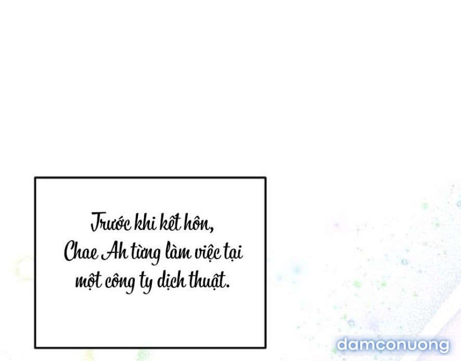 đọc truyện 〖18+〗- Cẩn Thận Va Phải Tình Yêu Chương 30 ảnh 32 tại Thiên Thai Truyện