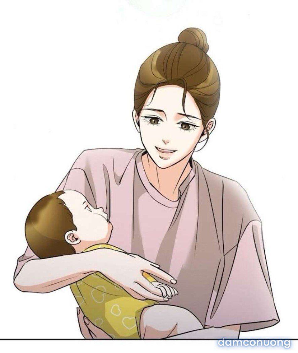 đọc truyện 〖18+〗- Cẩn Thận Va Phải Tình Yêu Chương 30 ảnh 34 tại Thiên Thai Truyện