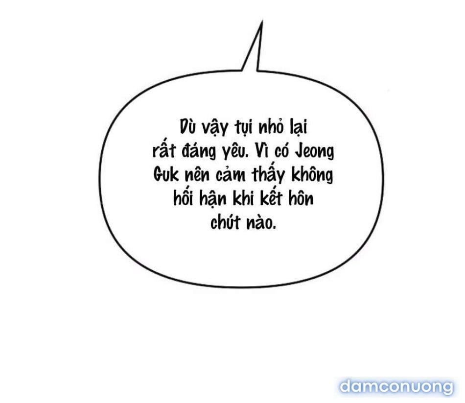 đọc truyện 〖18+〗- Cẩn Thận Va Phải Tình Yêu Chương 30 ảnh 35 tại Thiên Thai Truyện