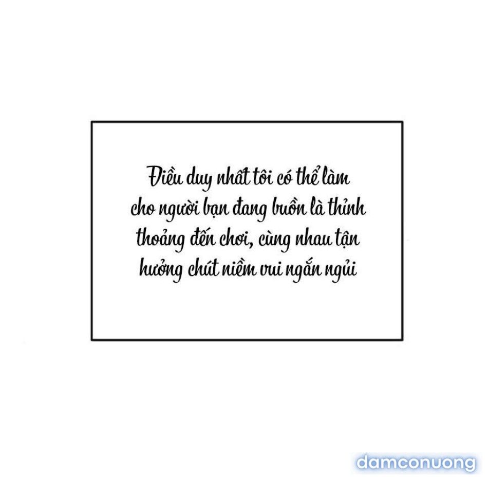 đọc truyện 〖18+〗- Cẩn Thận Va Phải Tình Yêu Chương 30 ảnh 36 tại Thiên Thai Truyện