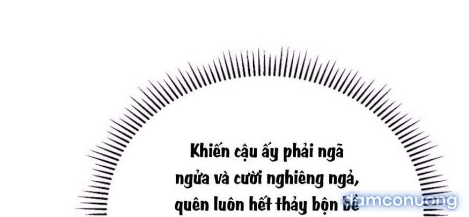 đọc truyện 〖18+〗- Cẩn Thận Va Phải Tình Yêu Chương 30 ảnh 38 tại Thiên Thai Truyện