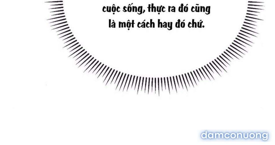 đọc truyện 〖18+〗- Cẩn Thận Va Phải Tình Yêu Chương 30 ảnh 39 tại Thiên Thai Truyện