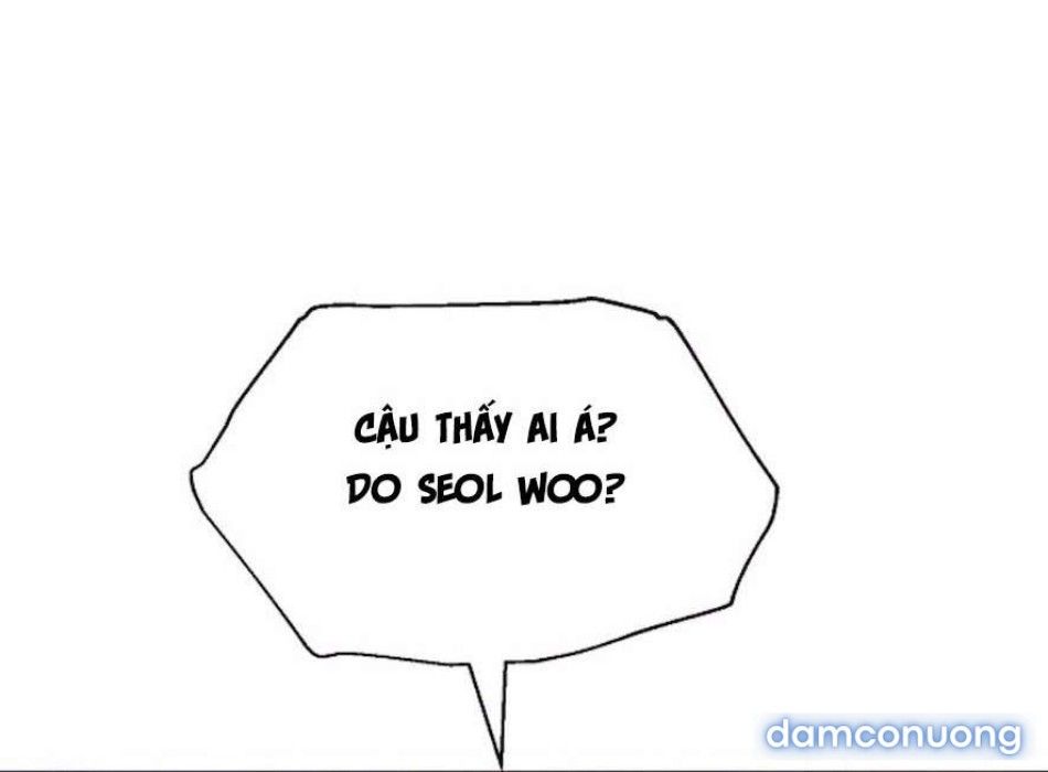 đọc truyện 〖18+〗- Cẩn Thận Va Phải Tình Yêu Chương 30 ảnh 42 tại Thiên Thai Truyện