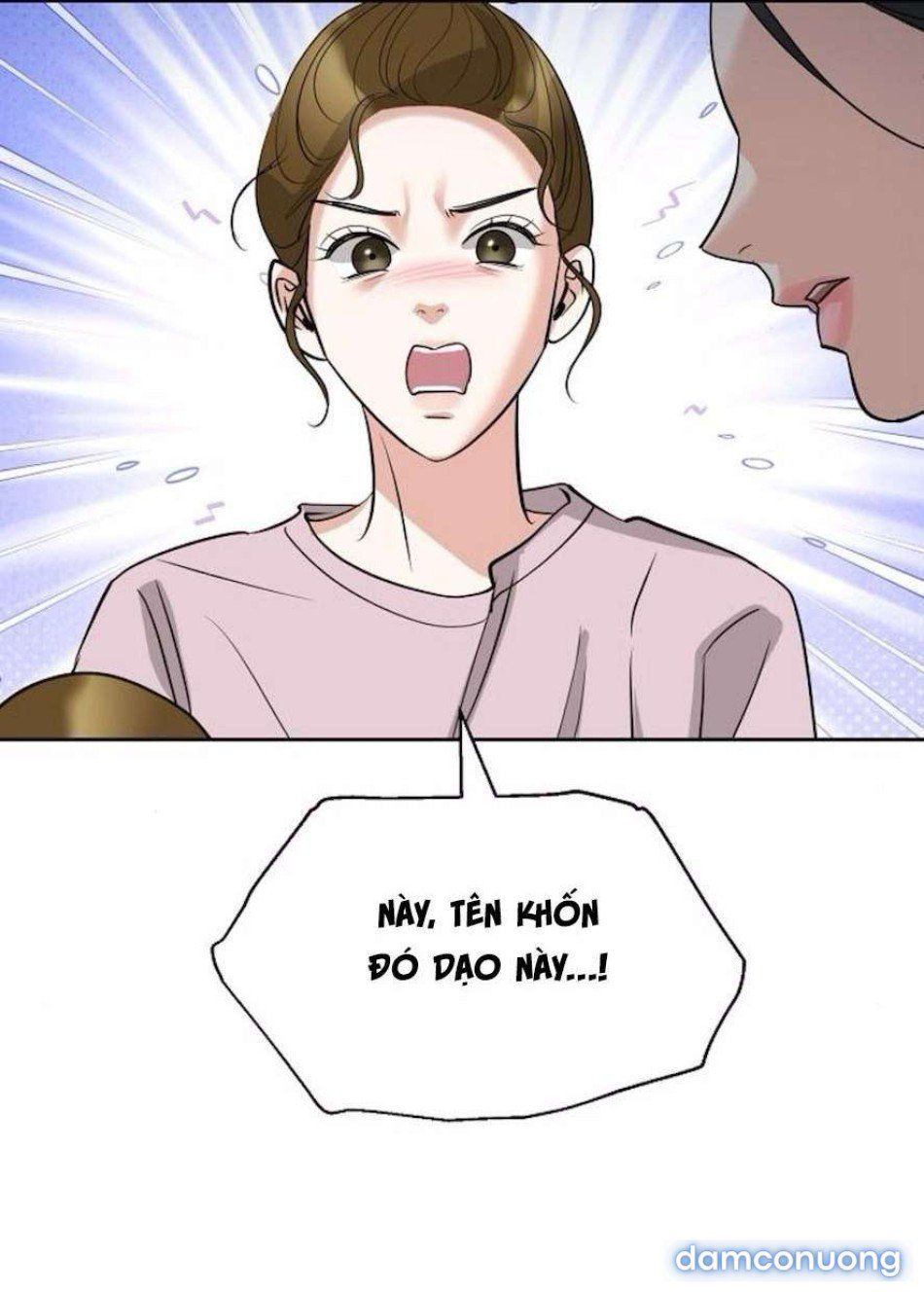 đọc truyện 〖18+〗- Cẩn Thận Va Phải Tình Yêu Chương 30 ảnh 43 tại Thiên Thai Truyện