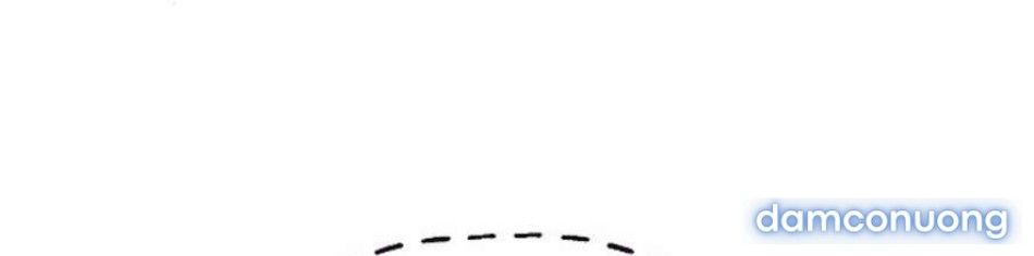 đọc truyện 〖18+〗- Cẩn Thận Va Phải Tình Yêu Chương 30 ảnh 46 tại Thiên Thai Truyện