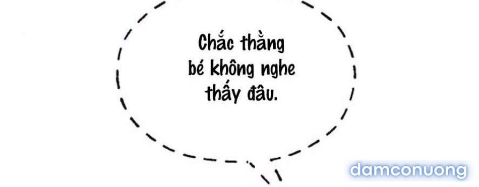 đọc truyện 〖18+〗- Cẩn Thận Va Phải Tình Yêu Chương 30 ảnh 47 tại Thiên Thai Truyện