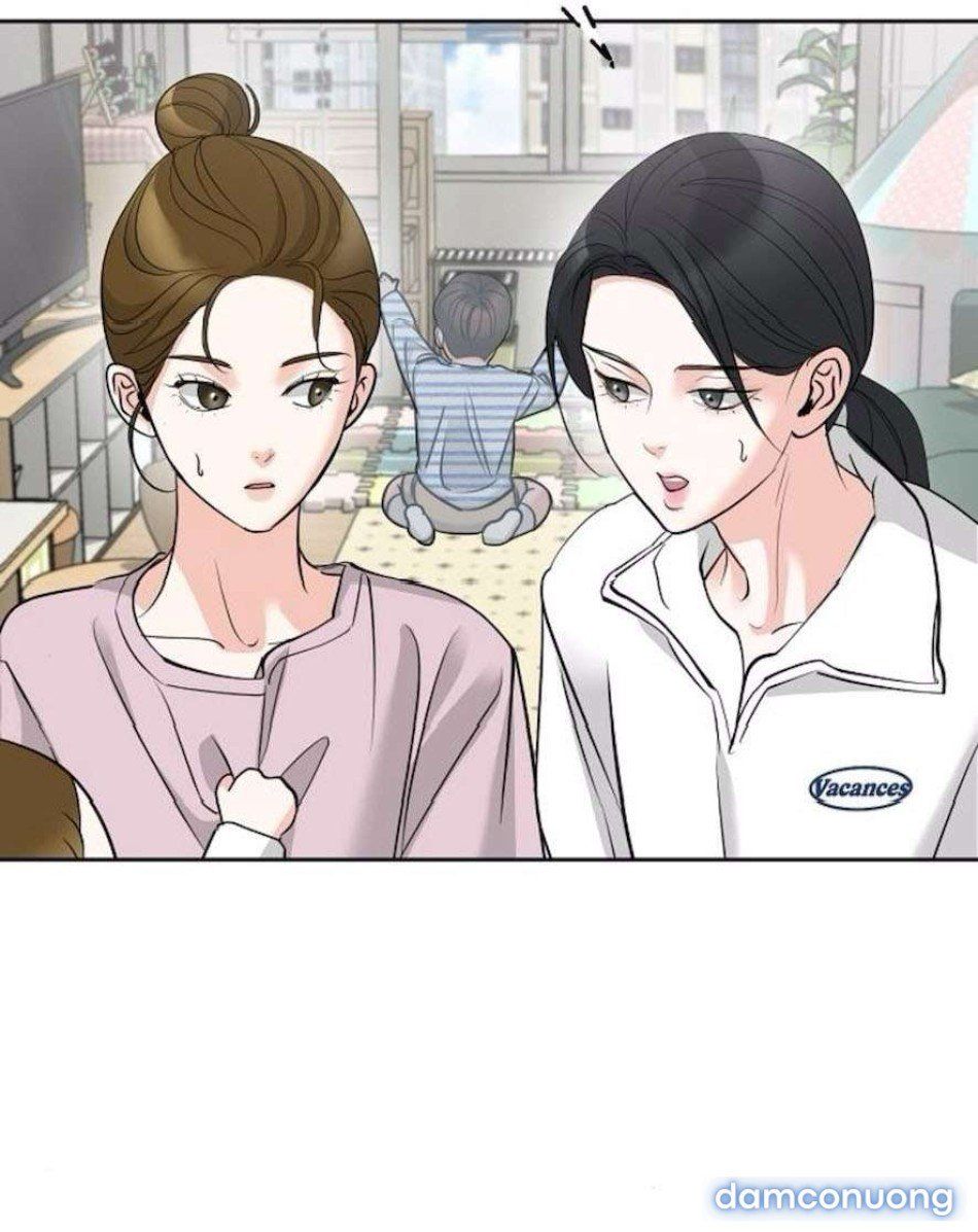 đọc truyện 〖18+〗- Cẩn Thận Va Phải Tình Yêu Chương 30 ảnh 48 tại Thiên Thai Truyện