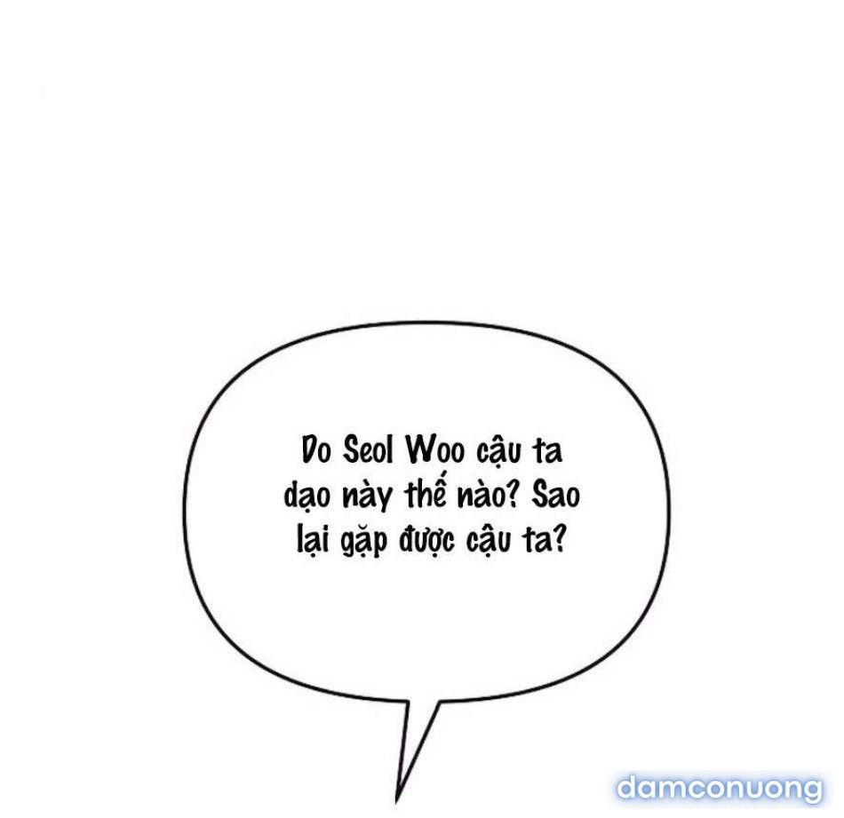 đọc truyện 〖18+〗- Cẩn Thận Va Phải Tình Yêu Chương 30 ảnh 49 tại Thiên Thai Truyện