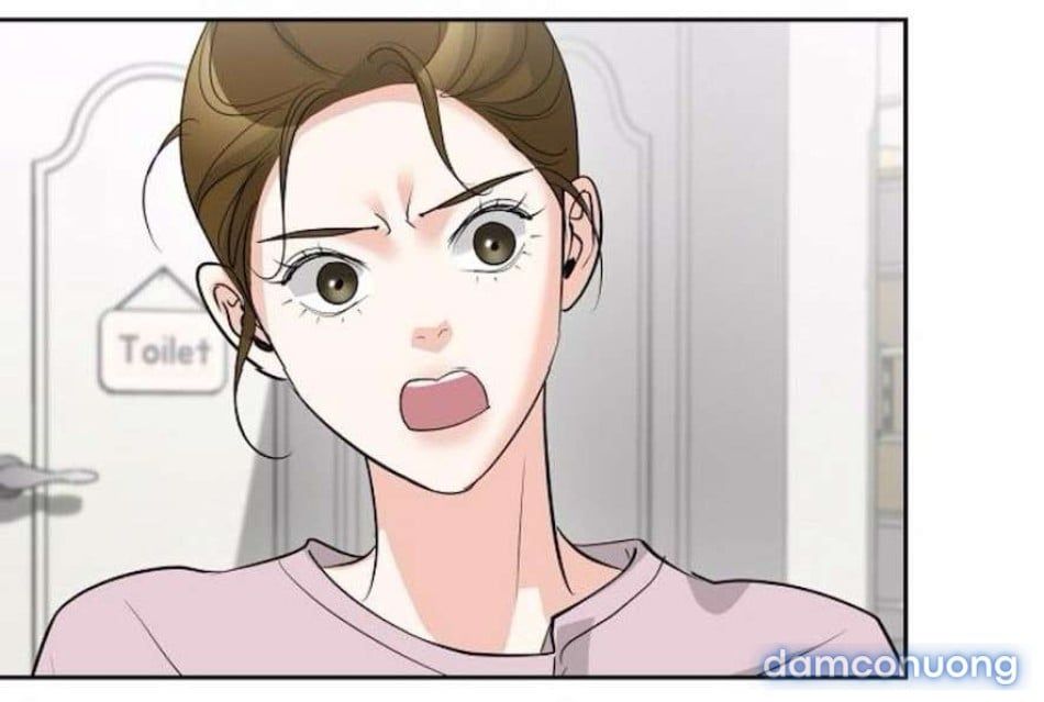 đọc truyện 〖18+〗- Cẩn Thận Va Phải Tình Yêu Chương 30 ảnh 50 tại Thiên Thai Truyện