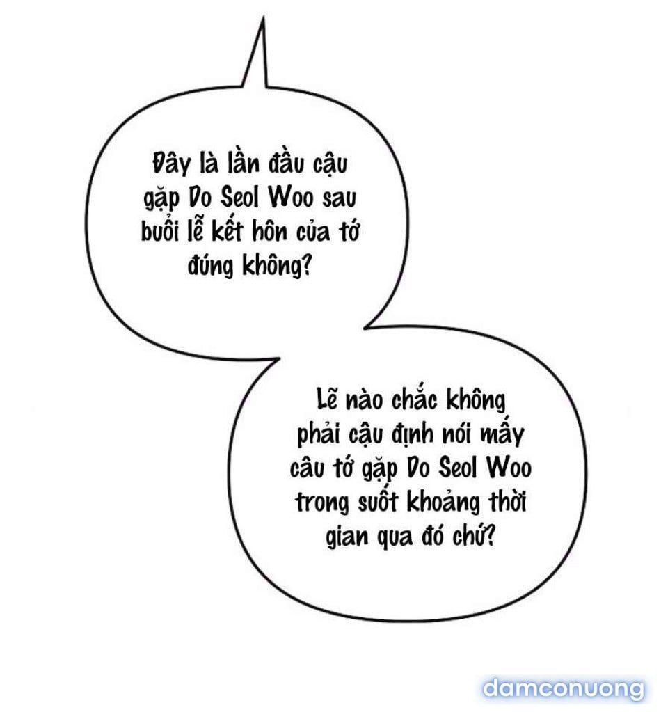 đọc truyện 〖18+〗- Cẩn Thận Va Phải Tình Yêu Chương 30 ảnh 51 tại Thiên Thai Truyện