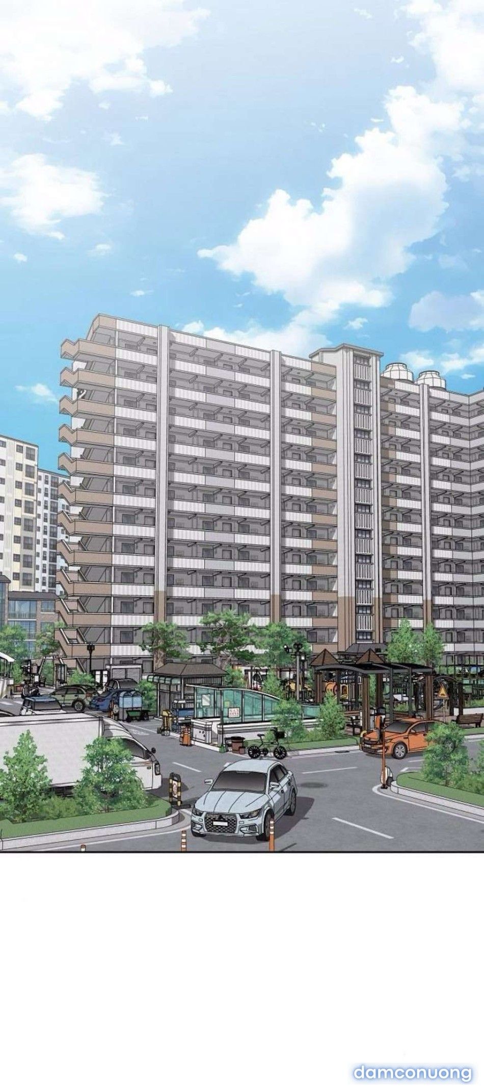 đọc truyện 〖18+〗- Cẩn Thận Va Phải Tình Yêu Chương 30 ảnh 7 tại Thiên Thai Truyện