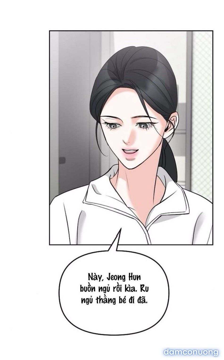 đọc truyện 〖18+〗- Cẩn Thận Va Phải Tình Yêu Chương 30 ảnh 52 tại Thiên Thai Truyện