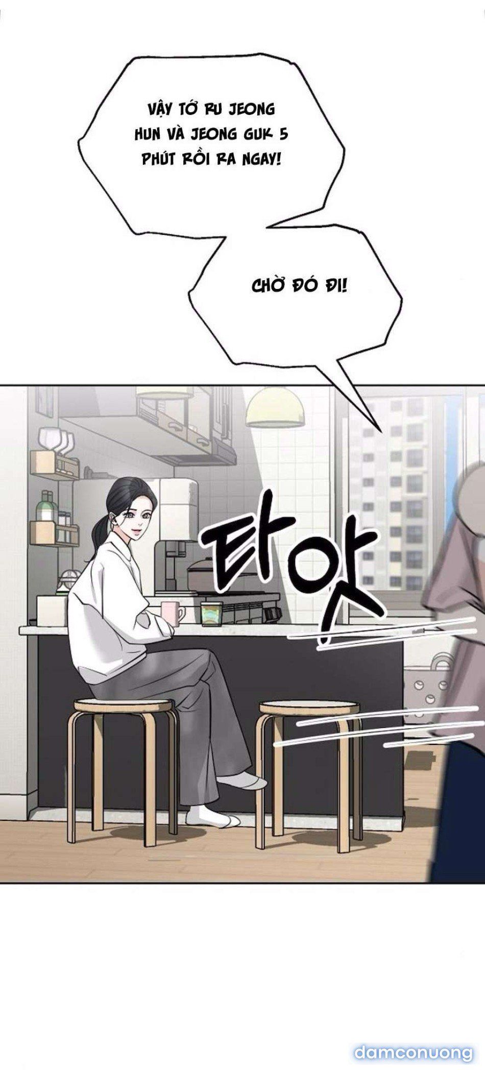 đọc truyện 〖18+〗- Cẩn Thận Va Phải Tình Yêu Chương 30 ảnh 53 tại Thiên Thai Truyện