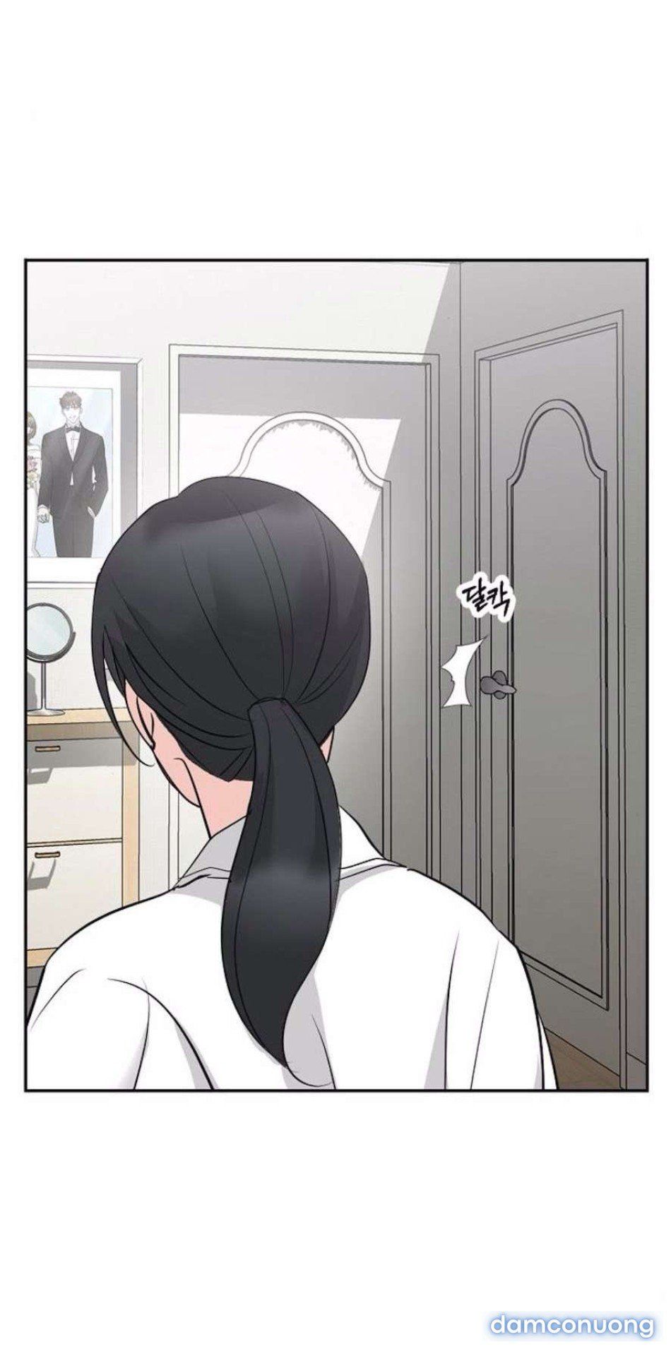 đọc truyện 〖18+〗- Cẩn Thận Va Phải Tình Yêu Chương 30 ảnh 54 tại Thiên Thai Truyện