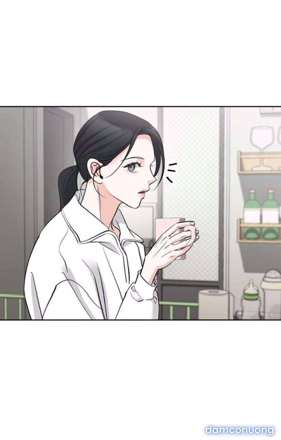 đọc truyện 〖18+〗- Cẩn Thận Va Phải Tình Yêu Chương 30 ảnh 57 tại Thiên Thai Truyện