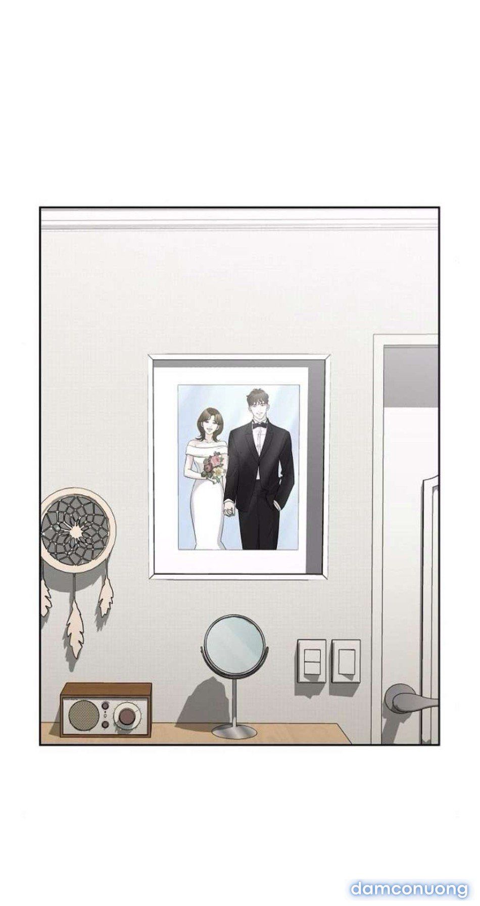 đọc truyện 〖18+〗- Cẩn Thận Va Phải Tình Yêu Chương 30 ảnh 58 tại Thiên Thai Truyện