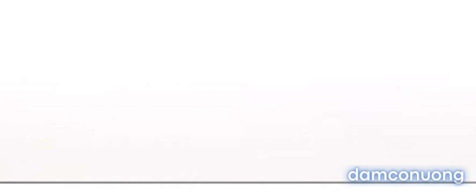 đọc truyện 〖18+〗- Cẩn Thận Va Phải Tình Yêu Chương 30 ảnh 60 tại Thiên Thai Truyện