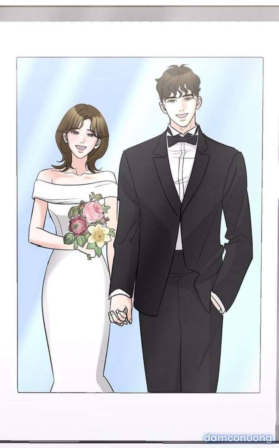 đọc truyện 〖18+〗- Cẩn Thận Va Phải Tình Yêu Chương 30 ảnh 61 tại Thiên Thai Truyện