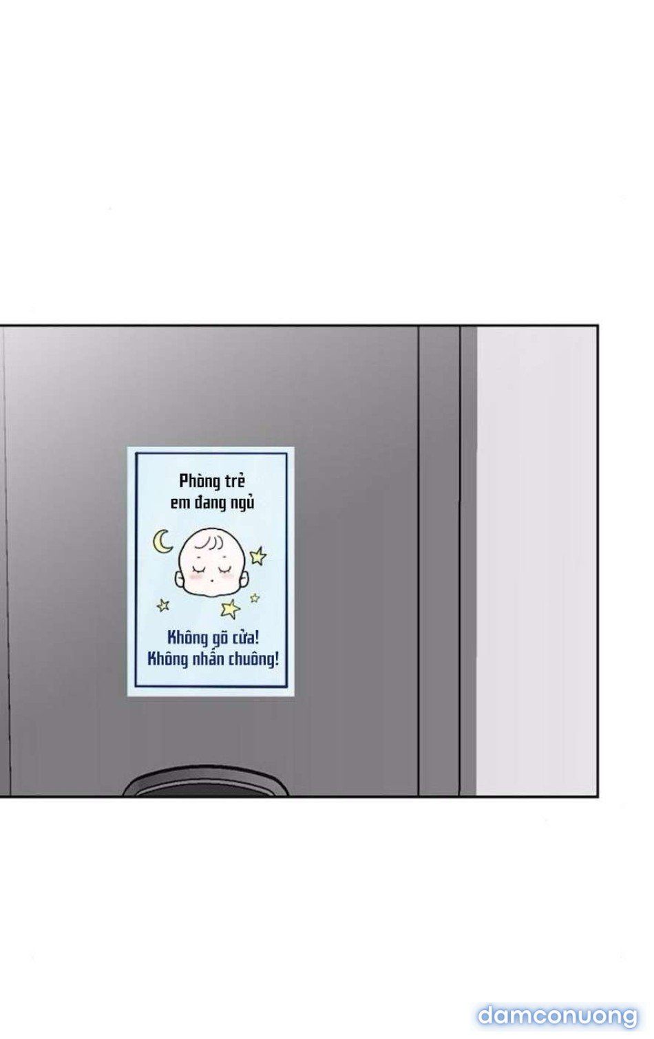 đọc truyện 〖18+〗- Cẩn Thận Va Phải Tình Yêu Chương 30 ảnh 8 tại Thiên Thai Truyện