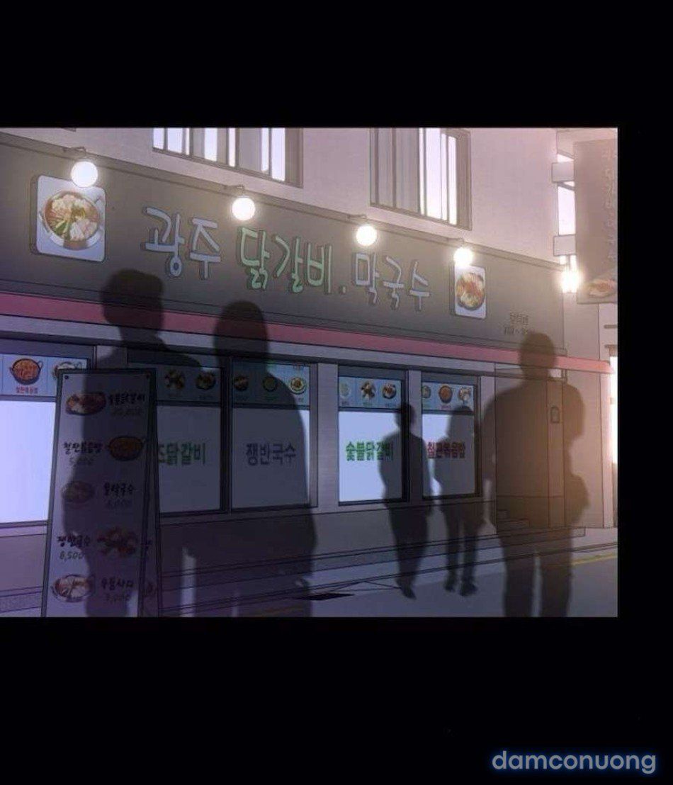 đọc truyện 〖18+〗- Cẩn Thận Va Phải Tình Yêu Chương 30 ảnh 63 tại Thiên Thai Truyện