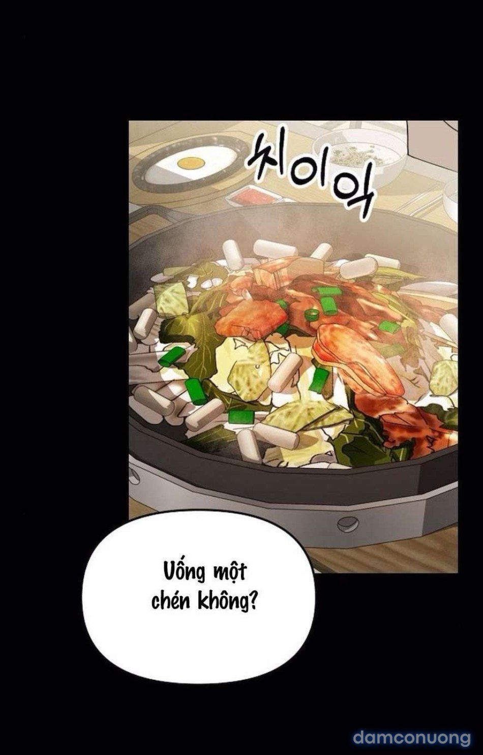 đọc truyện 〖18+〗- Cẩn Thận Va Phải Tình Yêu Chương 30 ảnh 64 tại Thiên Thai Truyện