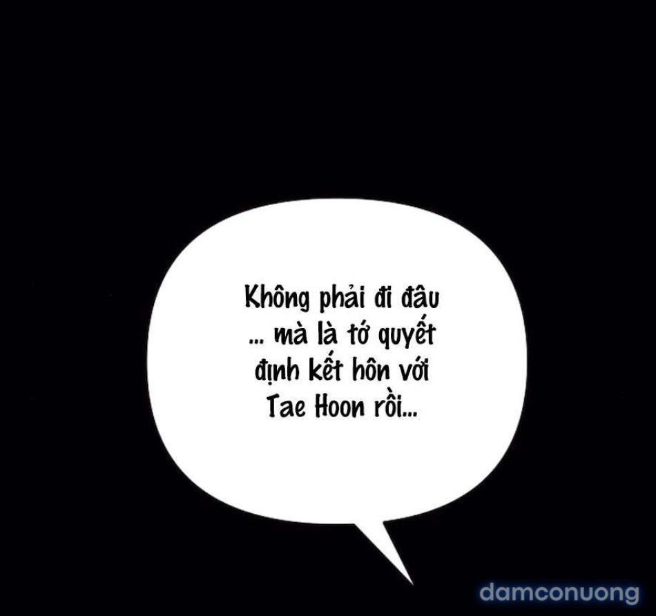 đọc truyện 〖18+〗- Cẩn Thận Va Phải Tình Yêu Chương 30 ảnh 66 tại Thiên Thai Truyện