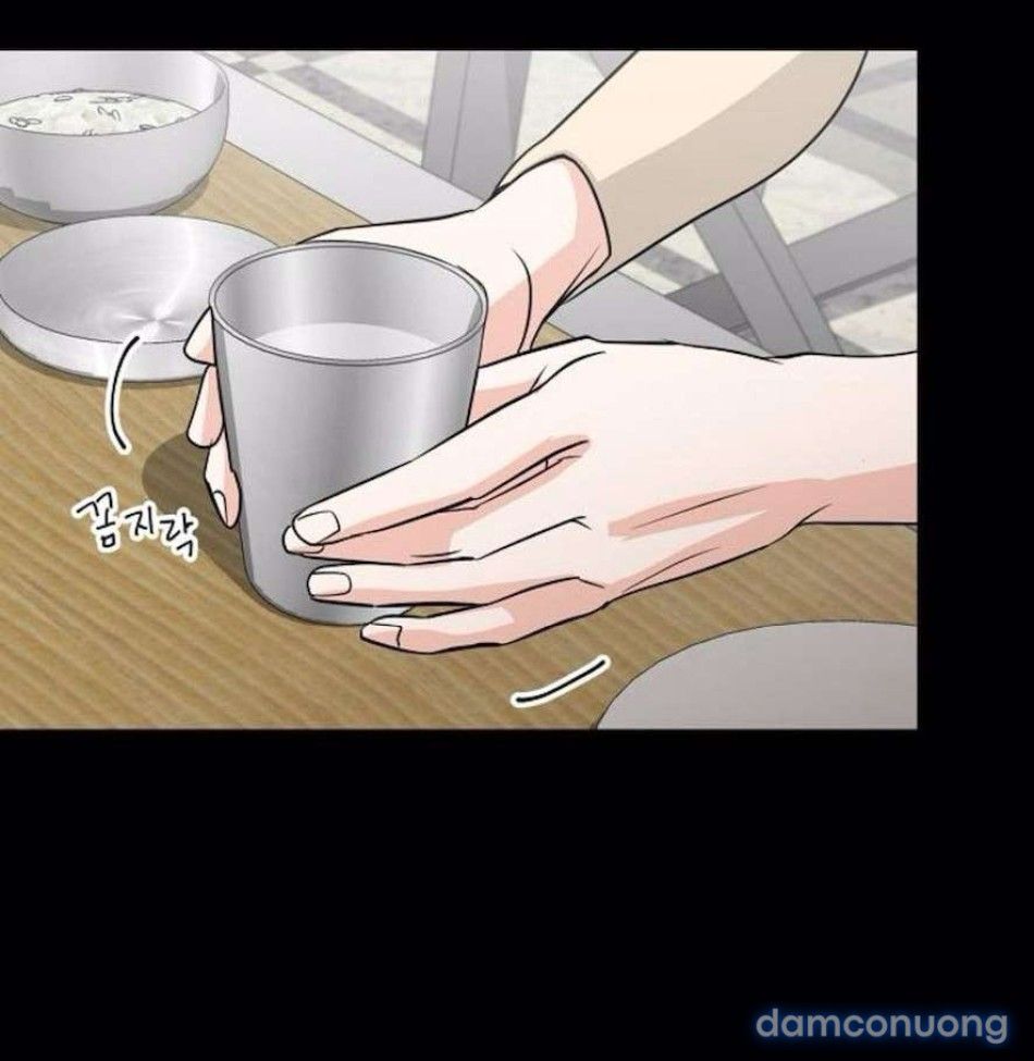 đọc truyện 〖18+〗- Cẩn Thận Va Phải Tình Yêu Chương 30 ảnh 67 tại Thiên Thai Truyện