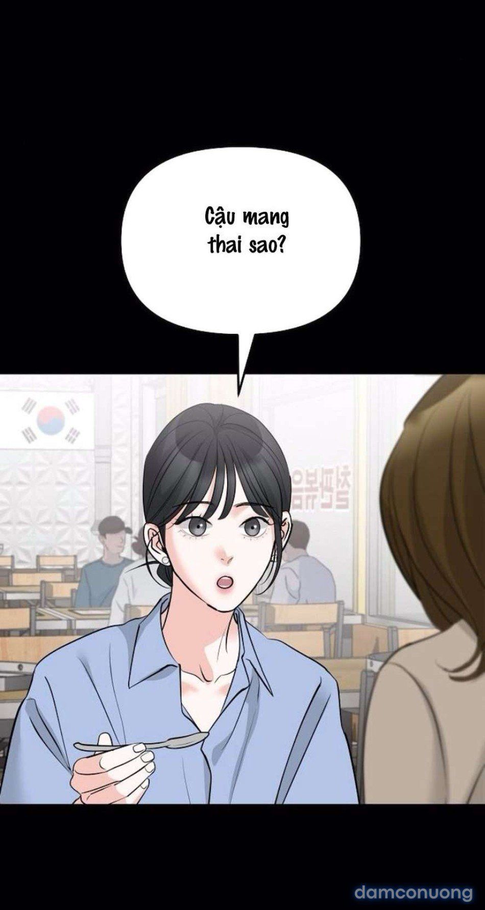 đọc truyện 〖18+〗- Cẩn Thận Va Phải Tình Yêu Chương 30 ảnh 69 tại Thiên Thai Truyện