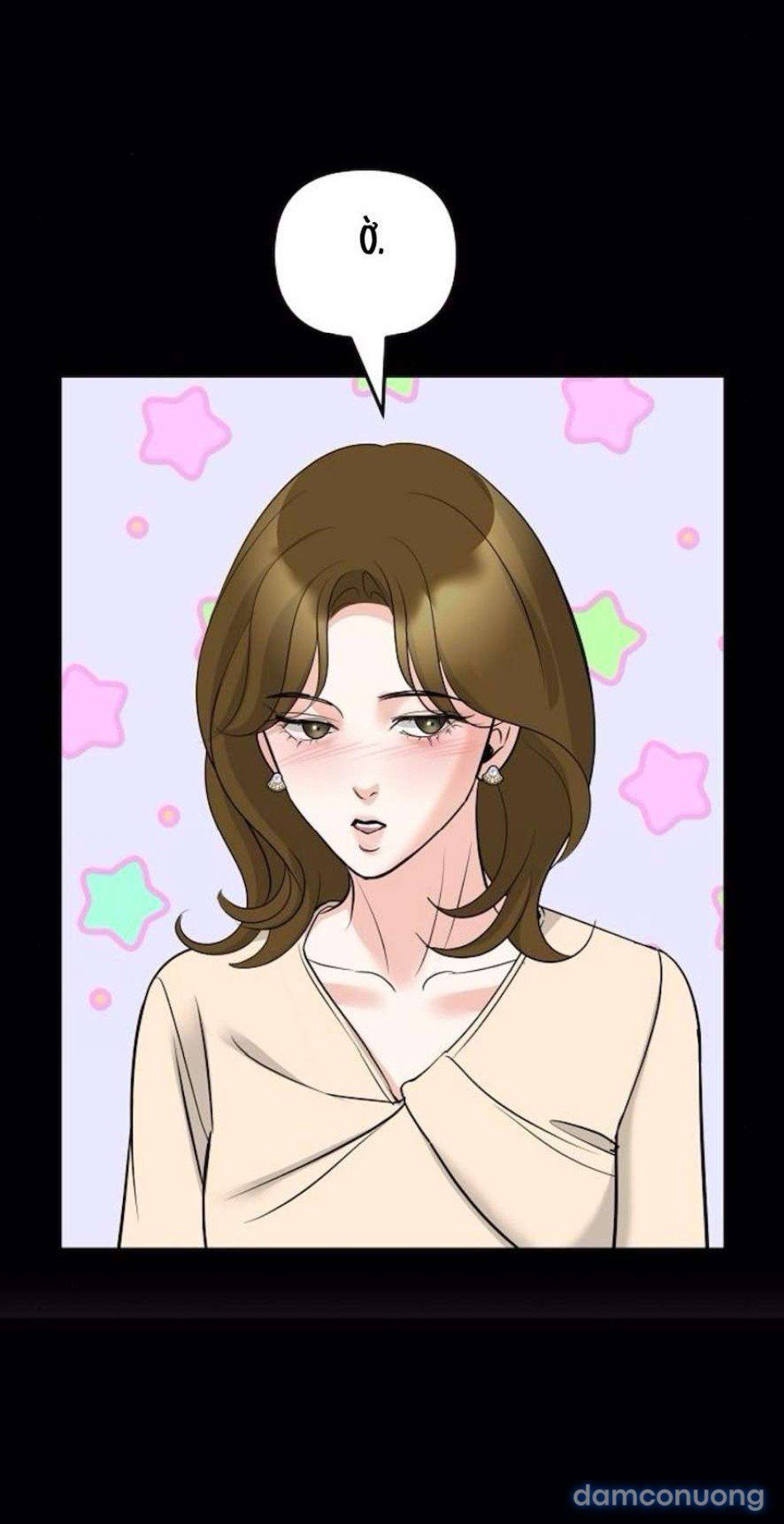 đọc truyện 〖18+〗- Cẩn Thận Va Phải Tình Yêu Chương 30 ảnh 70 tại Thiên Thai Truyện