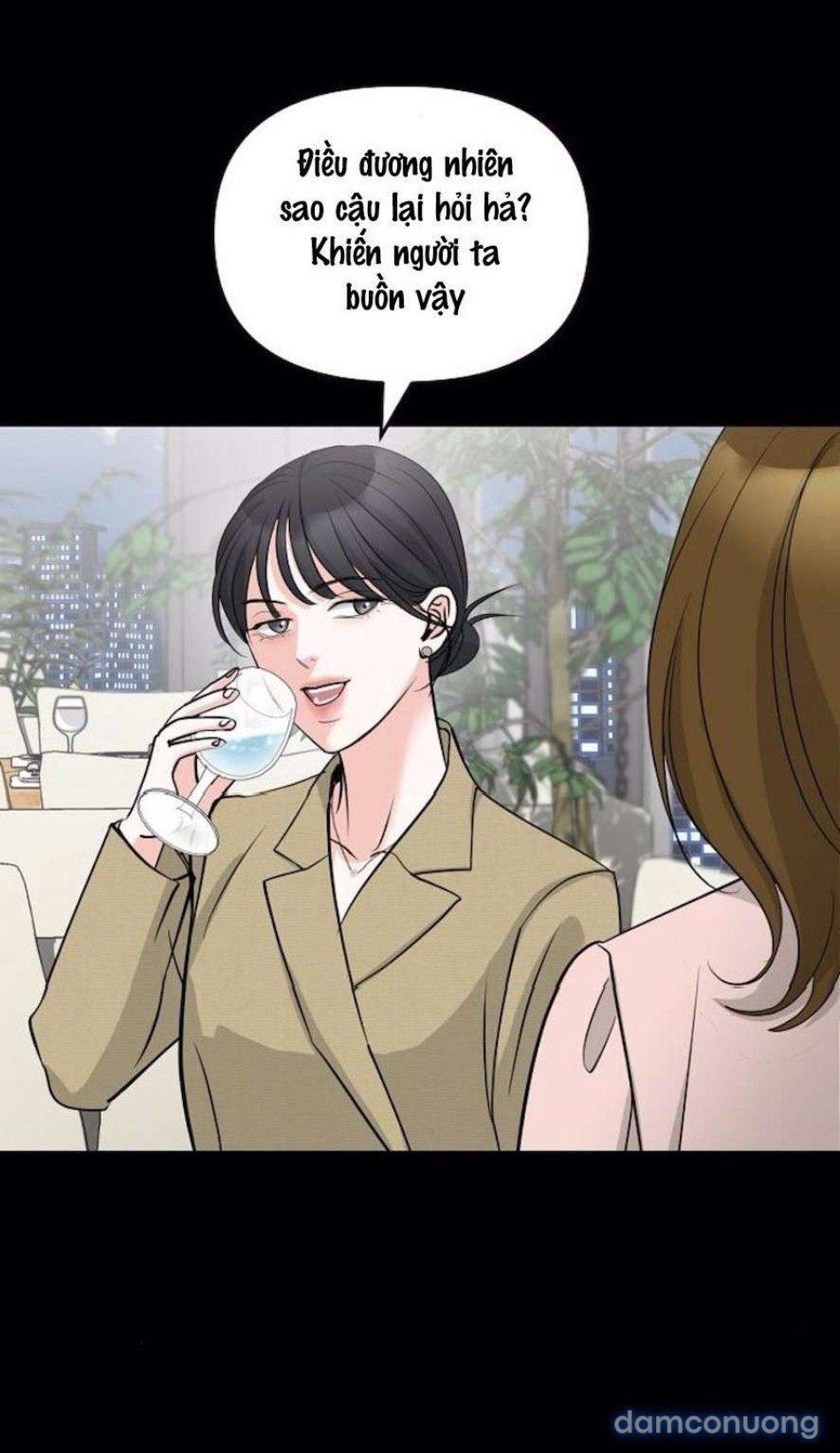 đọc truyện 〖18+〗- Cẩn Thận Va Phải Tình Yêu Chương 30 ảnh 76 tại Thiên Thai Truyện