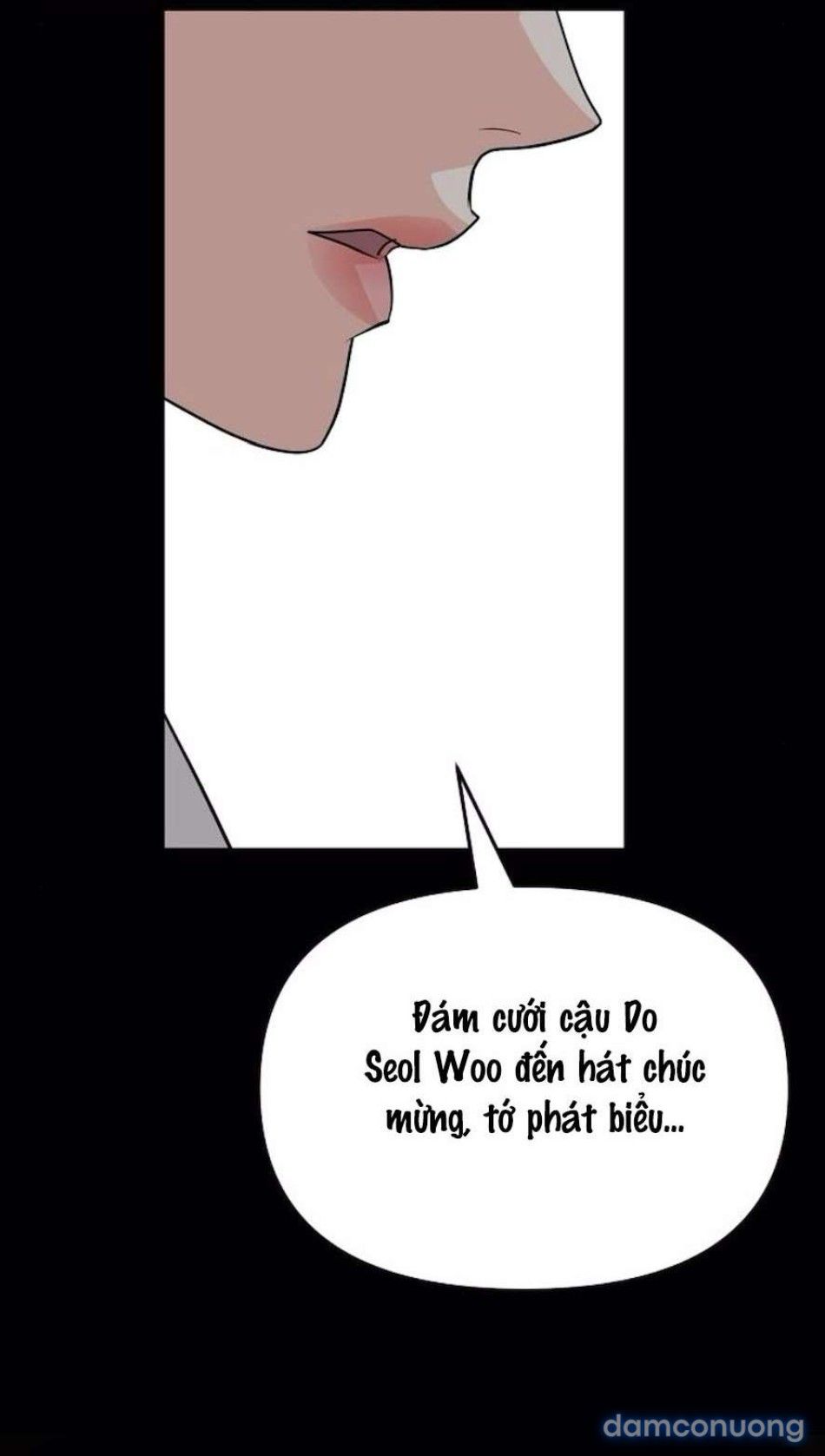 đọc truyện 〖18+〗- Cẩn Thận Va Phải Tình Yêu Chương 30 ảnh 79 tại Thiên Thai Truyện