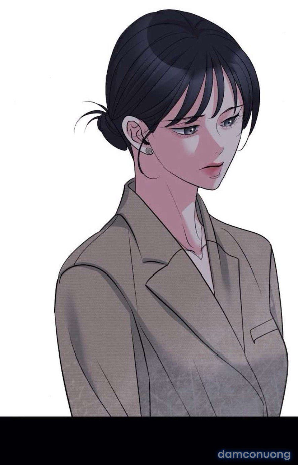 đọc truyện 〖18+〗- Cẩn Thận Va Phải Tình Yêu Chương 30 ảnh 82 tại Thiên Thai Truyện