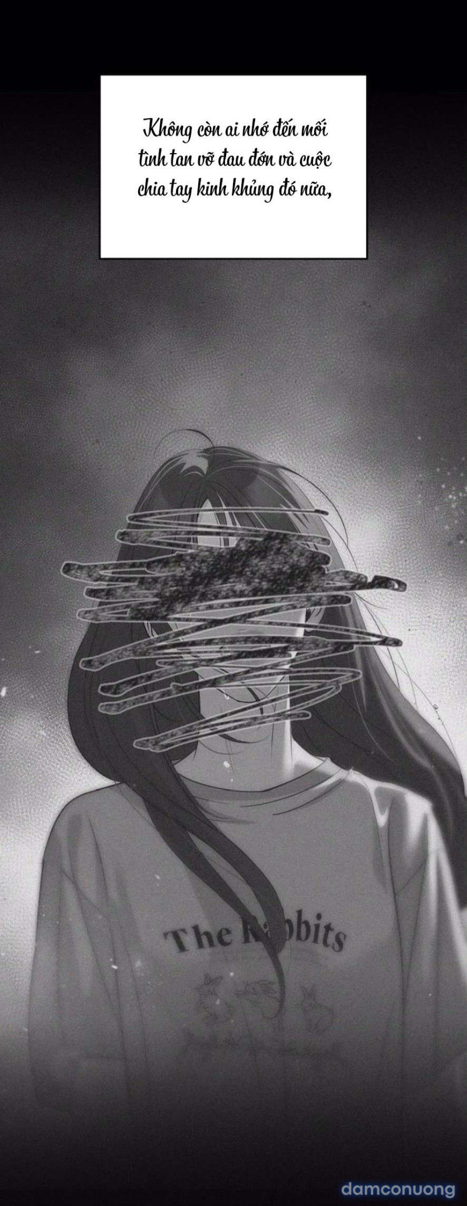 đọc truyện 〖18+〗- Cẩn Thận Va Phải Tình Yêu Chương 30 ảnh 83 tại Thiên Thai Truyện