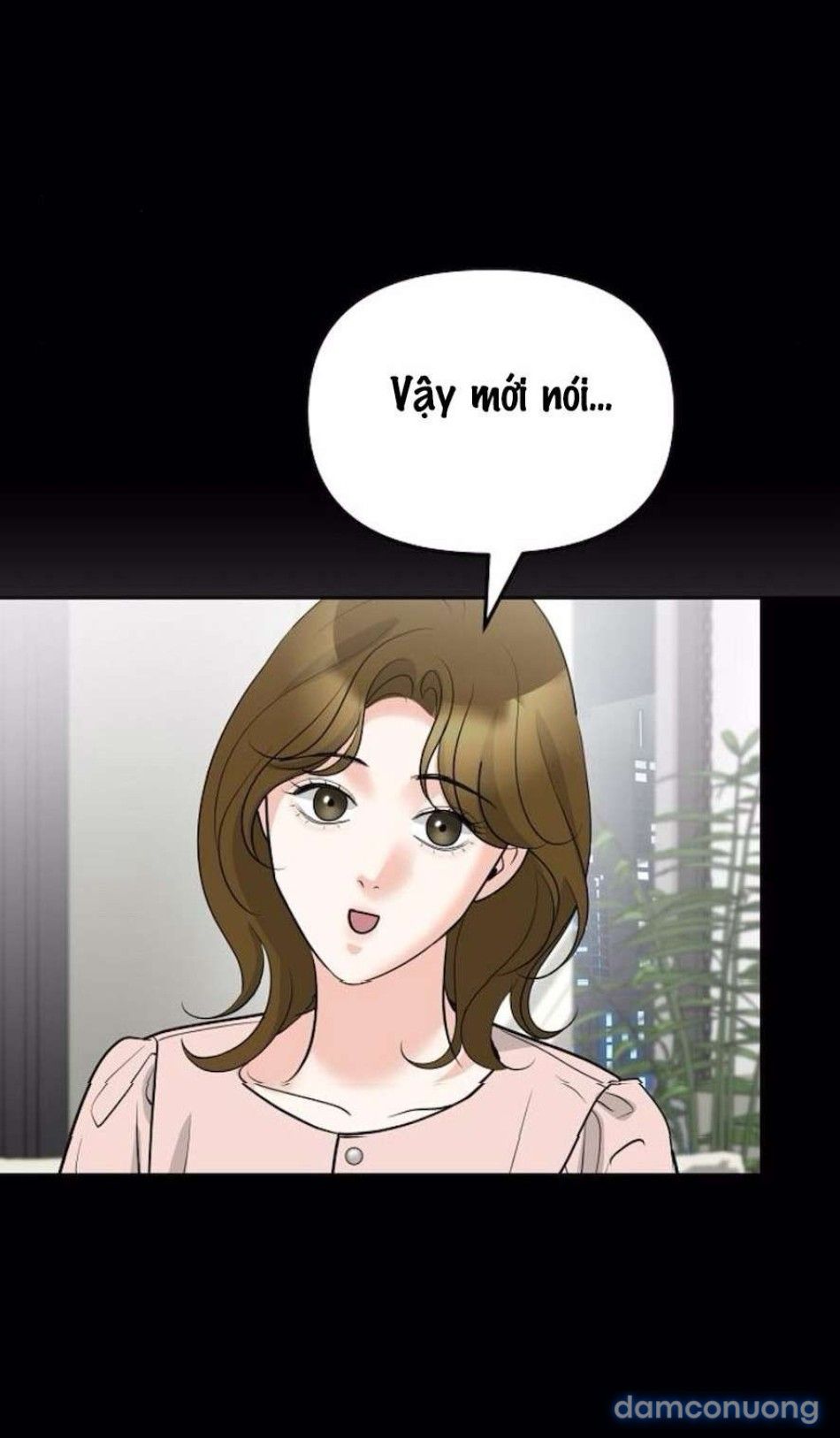 đọc truyện 〖18+〗- Cẩn Thận Va Phải Tình Yêu Chương 30 ảnh 85 tại Thiên Thai Truyện