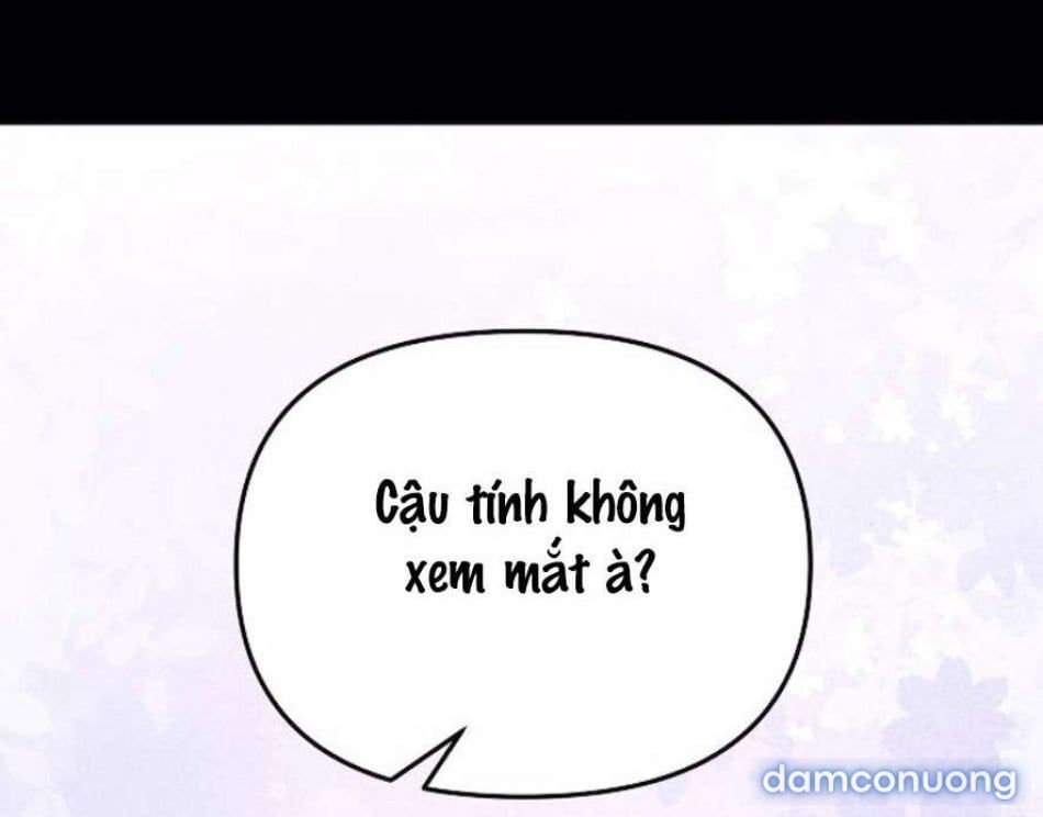 đọc truyện 〖18+〗- Cẩn Thận Va Phải Tình Yêu Chương 30 ảnh 86 tại Thiên Thai Truyện