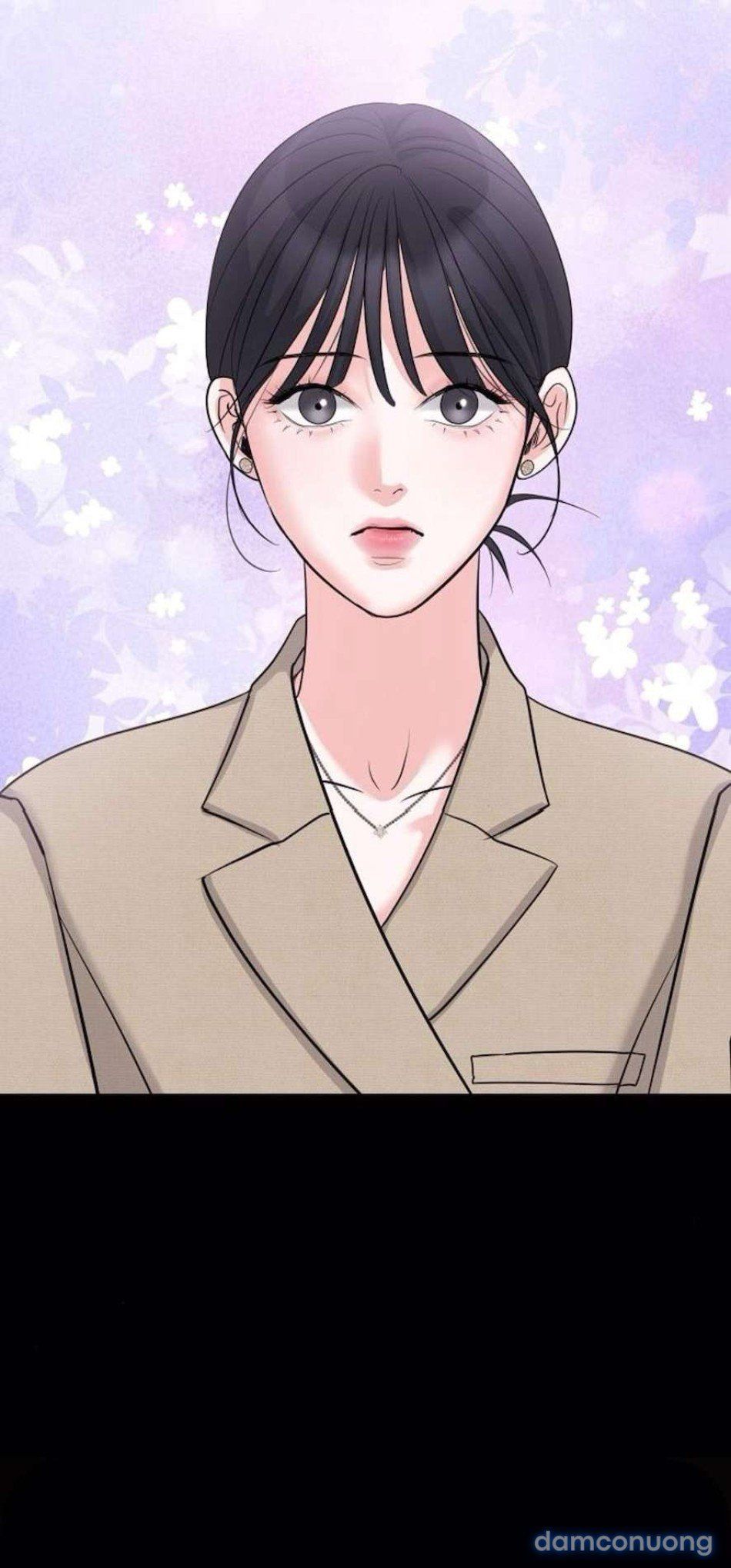 đọc truyện 〖18+〗- Cẩn Thận Va Phải Tình Yêu Chương 30 ảnh 87 tại Thiên Thai Truyện