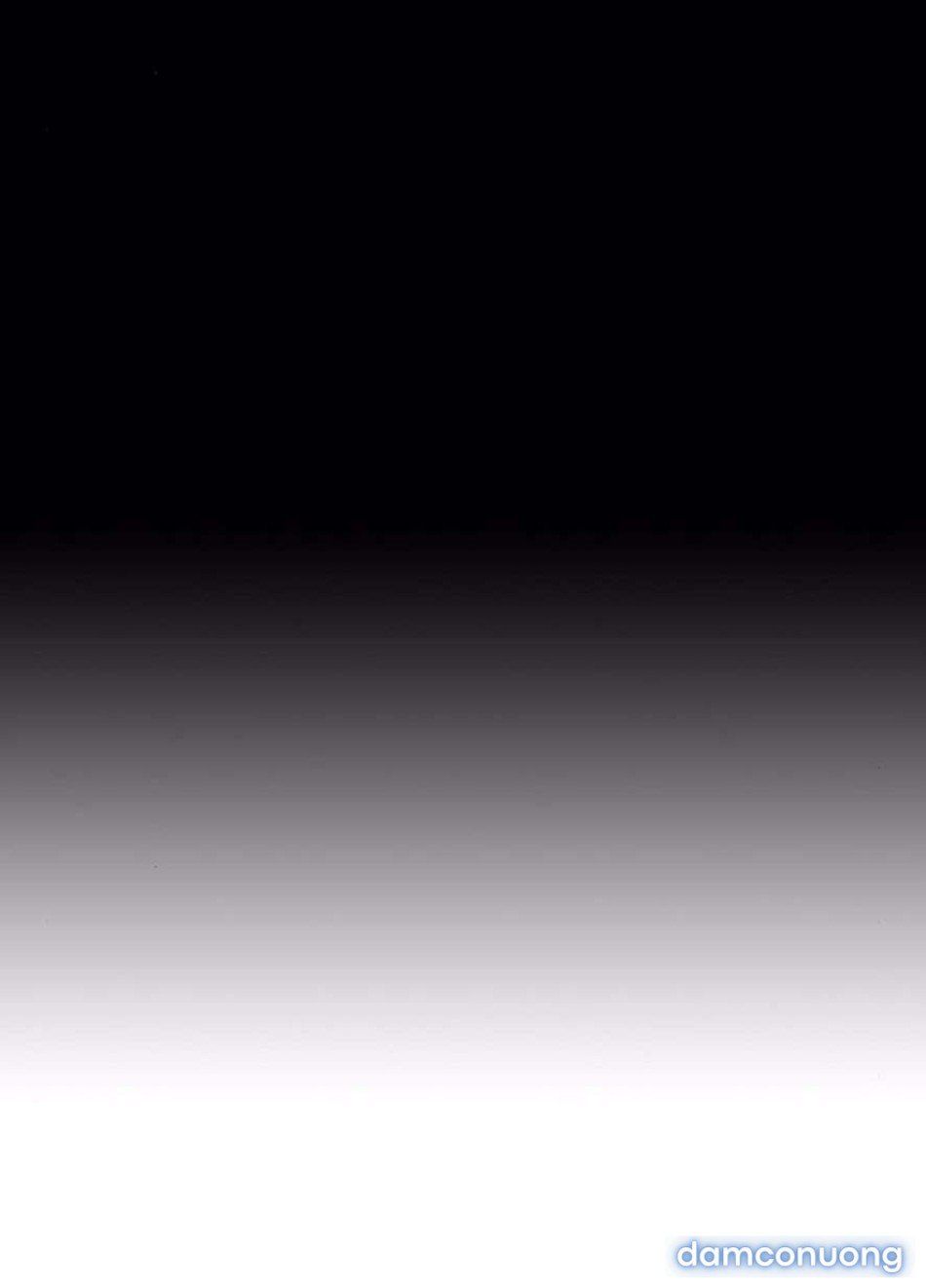 đọc truyện 〖18+〗- Cẩn Thận Va Phải Tình Yêu Chương 30 ảnh 88 tại Thiên Thai Truyện