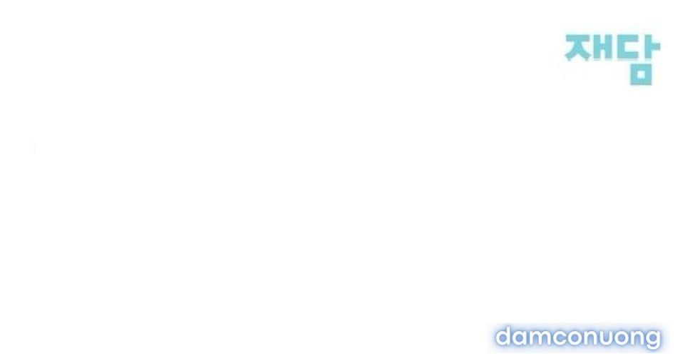 đọc truyện 〖18+〗- Cẩn Thận Va Phải Tình Yêu Chương 30 ảnh 90 tại Thiên Thai Truyện