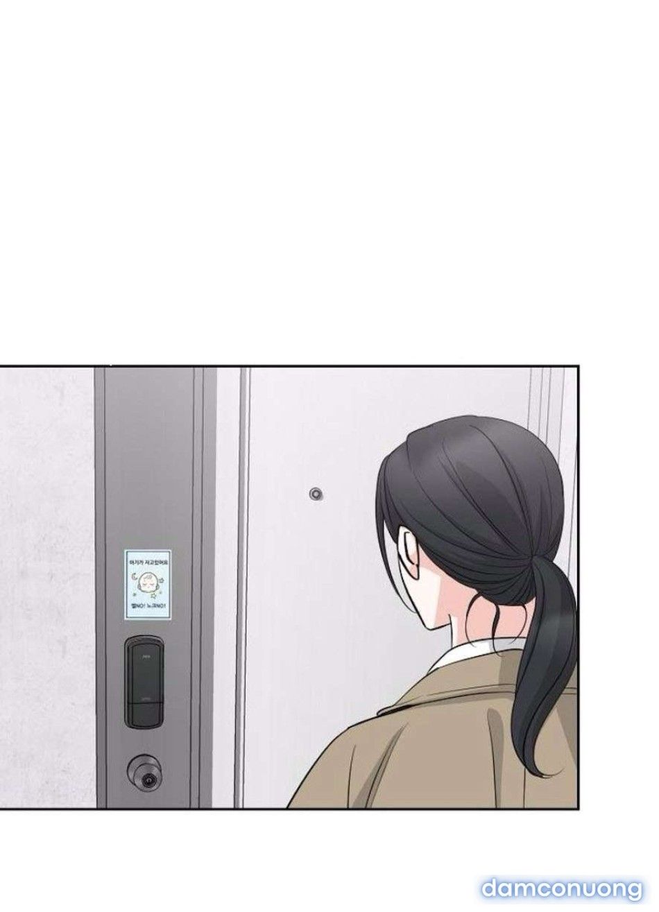 đọc truyện 〖18+〗- Cẩn Thận Va Phải Tình Yêu Chương 30 ảnh 11 tại Thiên Thai Truyện